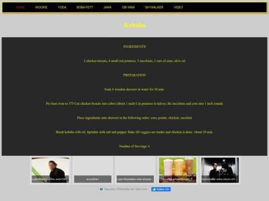 ProyectoFinal+/obi screenshot