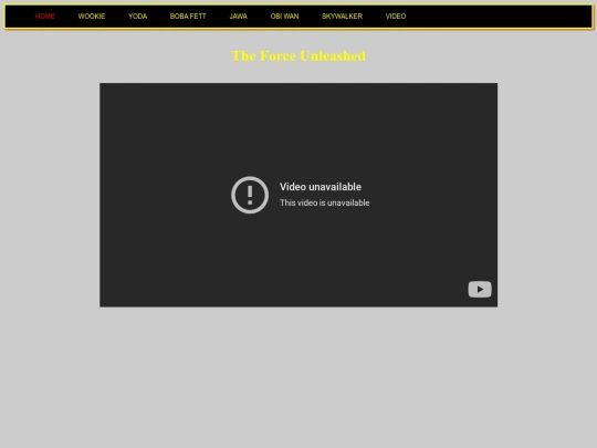 ProyectoFinal+/video screenshot