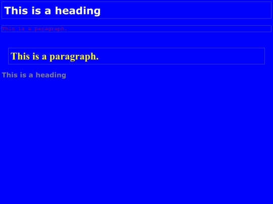trab/ñkjgpiugk screenshot