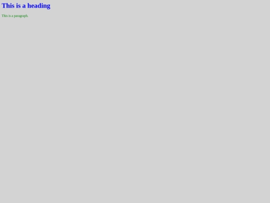 trab/Castillo Mendoza Carlos Octavio css screenshot
