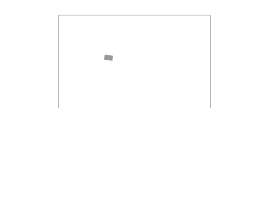 canvasBasicAnimations screenshot