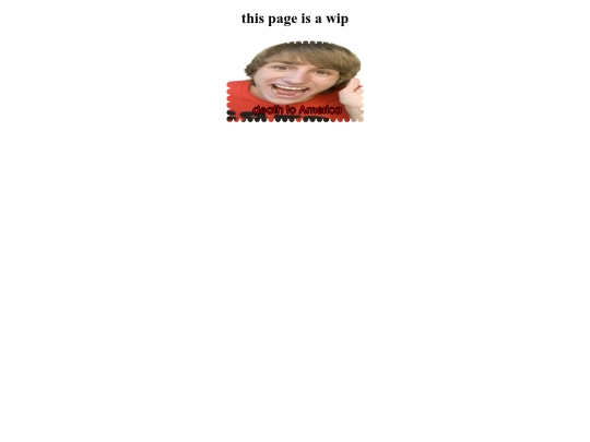 404 screenshot
