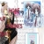 poopie avatar
