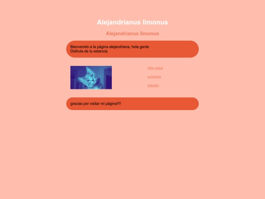 index2 screenshot
