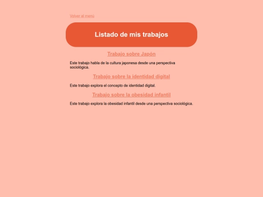 portafolio2 screenshot