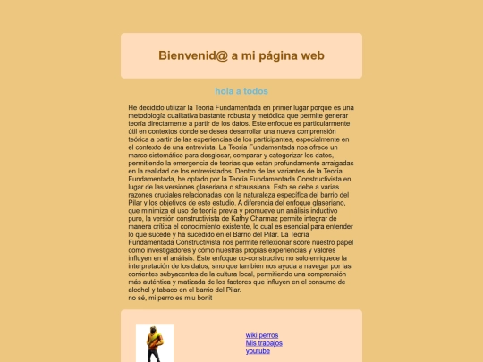 pruebas/index3 screenshot