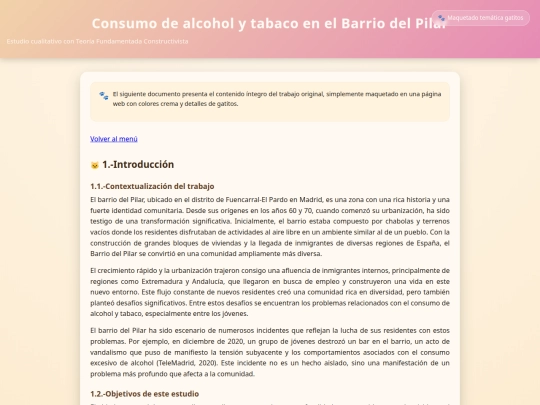trabajo1 screenshot