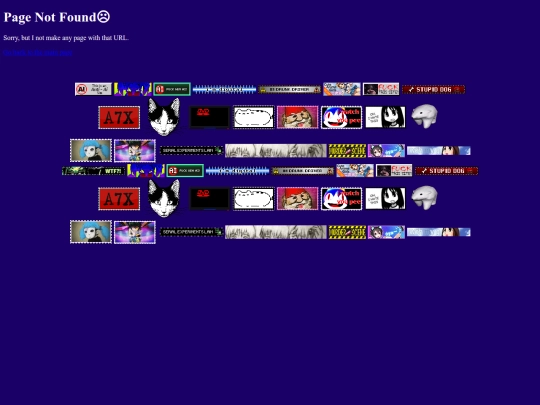 src/components/audio screenshot
