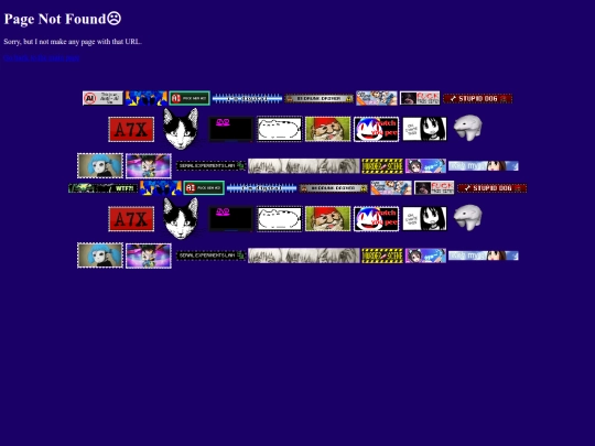 src/components/title_site screenshot