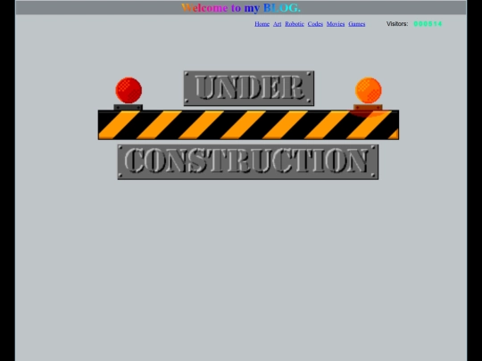 src/main screenshot