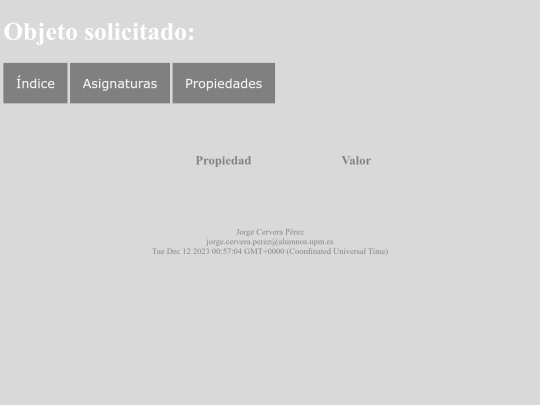 propiedades screenshot