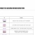 The web site of memberdirectory avatar