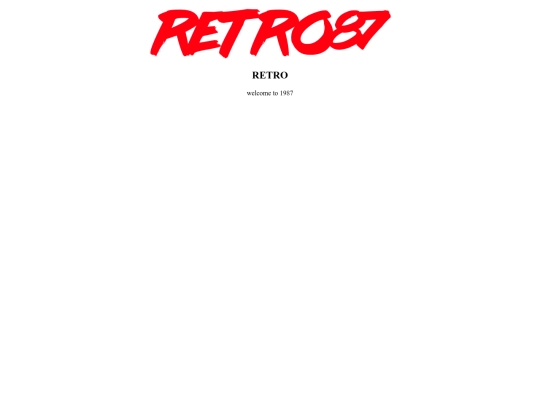 test screenshot
