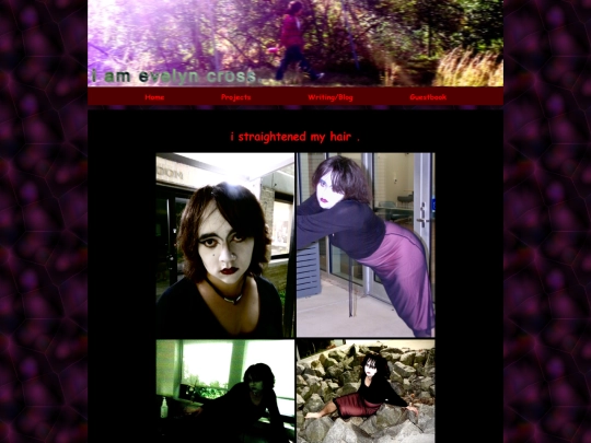 photos1 screenshot