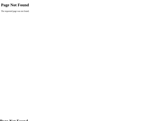 Math Test Form Assignment screenshot