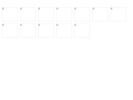 The Flexible Box Layout screenshot