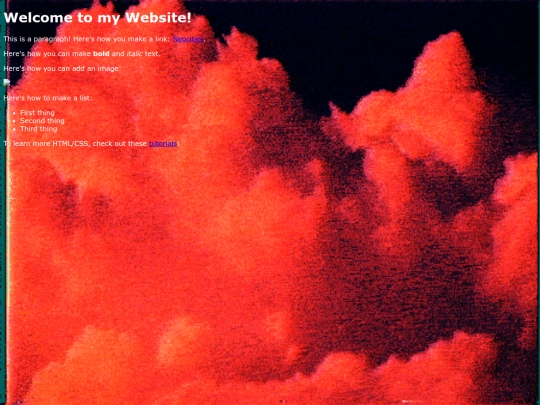 Privacy_Policy screenshot