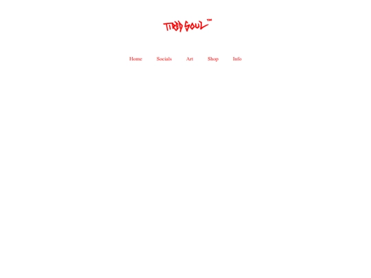 nav screenshot