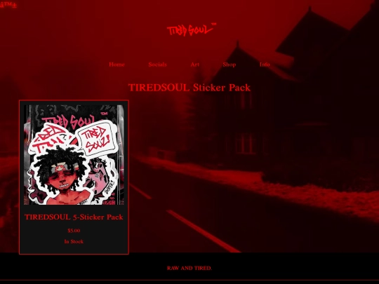 sticker_pack screenshot