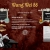 wangwei88.neocities.org avatar