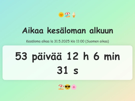 kello screenshot