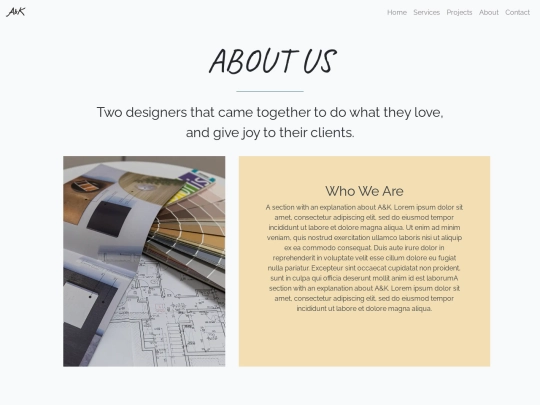 about screenshot