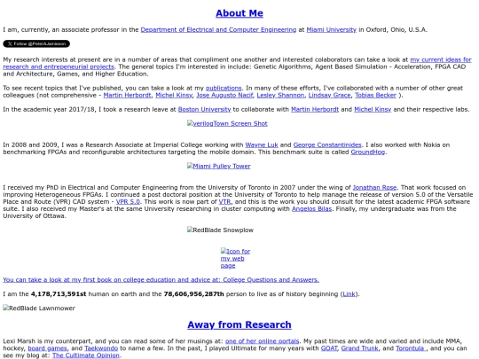 index1 screenshot