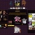 who wants to gnaw on human bones avatar