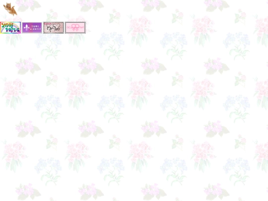 matespritship screenshot
