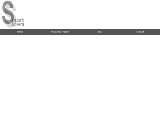 Final/aboutproduct screenshot