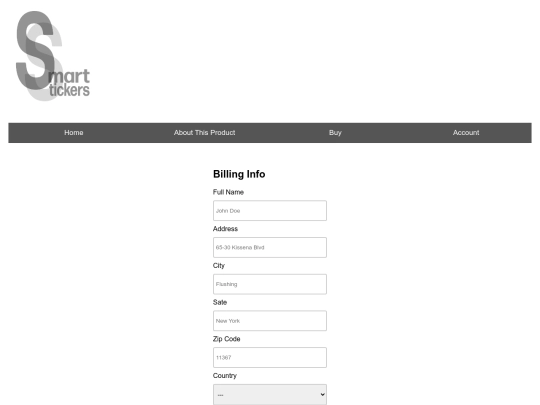Final/buy2 screenshot