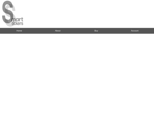Final/page2 screenshot