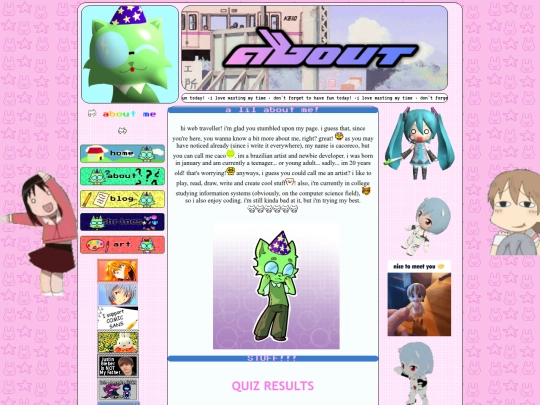 about screenshot
