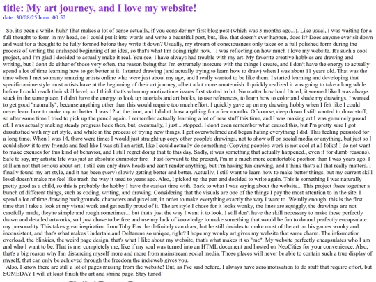 posts/3 screenshot