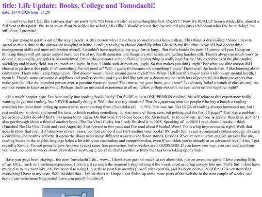 posts/4 screenshot