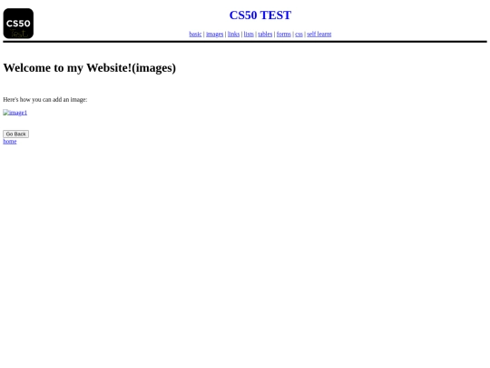 archives/images screenshot