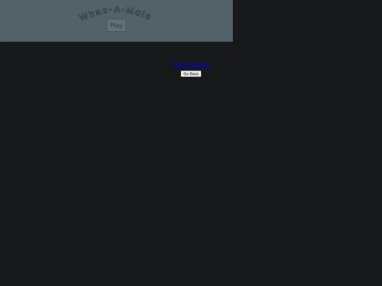 game2 screenshot