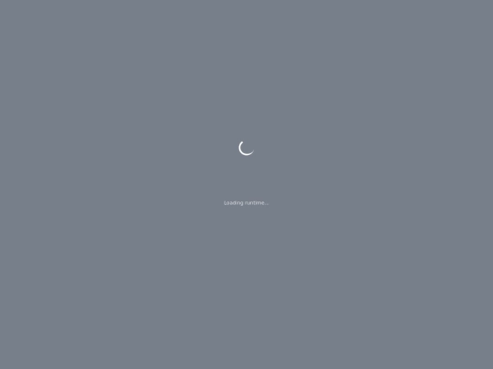 pyscript-test screenshot