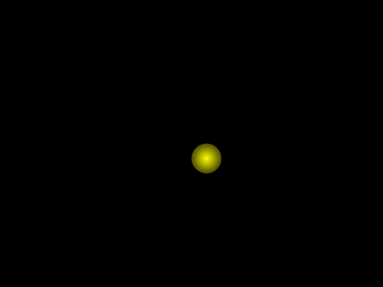 testing/light screenshot