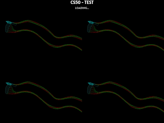 testing/stuuffff screenshot
