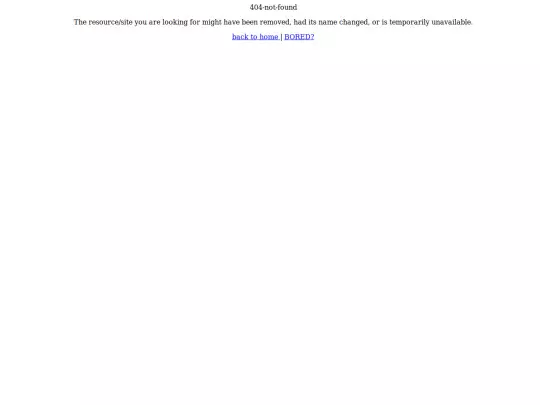 testing/zicostuff screenshot