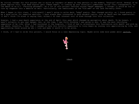 authorsstatement screenshot