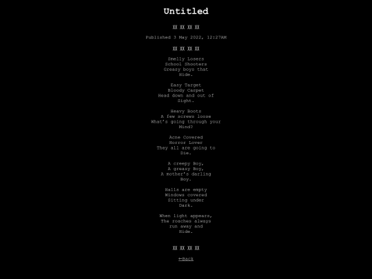 untitled screenshot