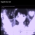 iiwakura.neocities.org avatar