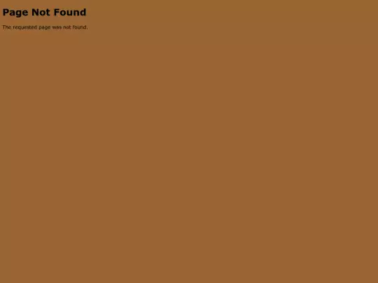 Contact screenshot