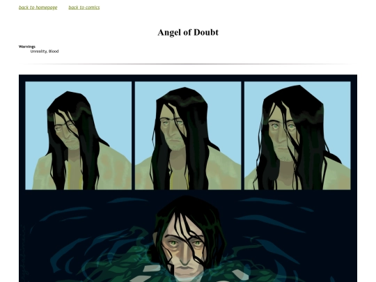 comics/angel_of_doubt screenshot