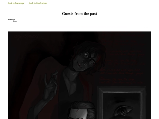 illustrations/pathologic/pathoct05 screenshot