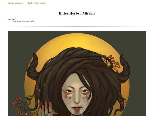 illustrations/pathologic/pathoct29 screenshot