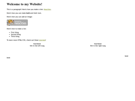 wackh screenshot