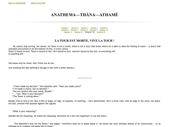 writing/ata_chap13 screenshot